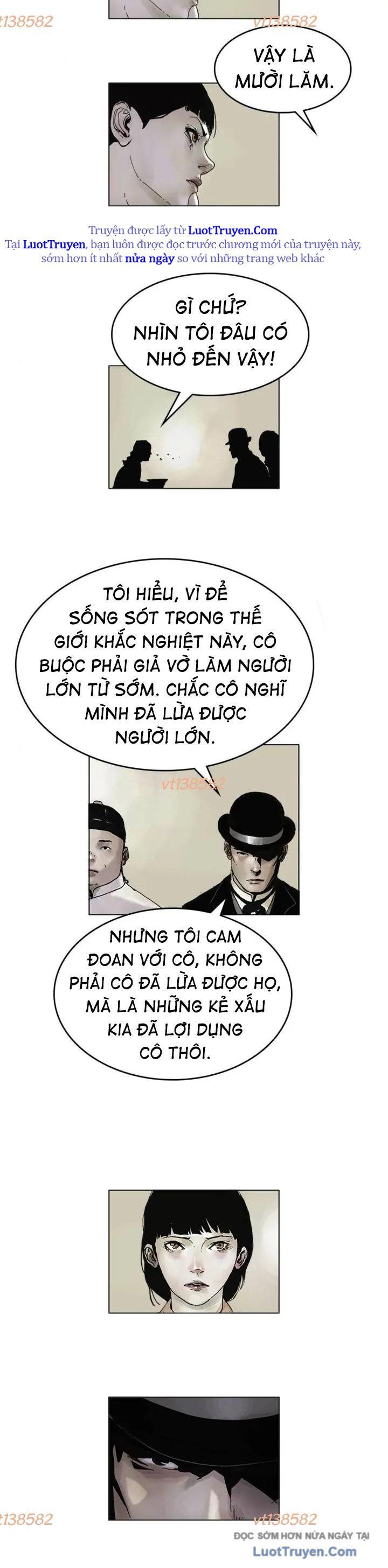 Trang 14