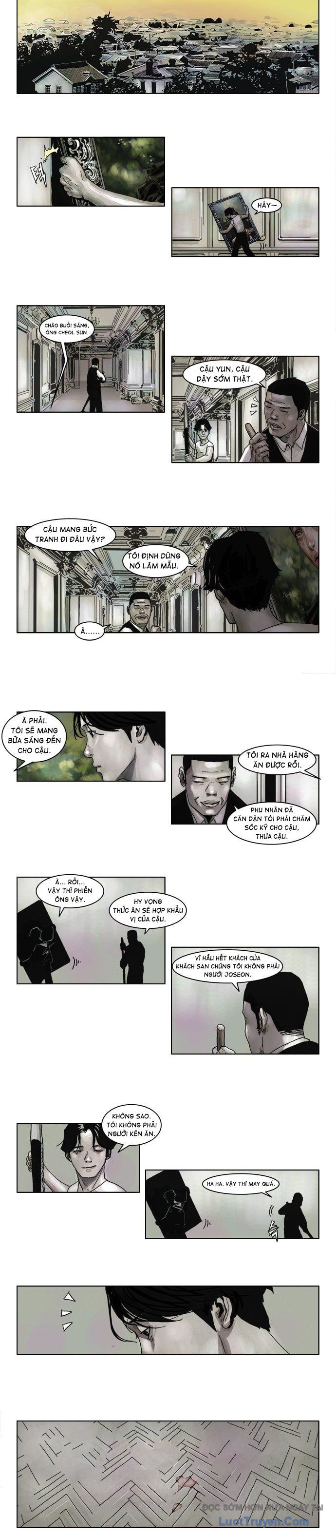 Trang 12