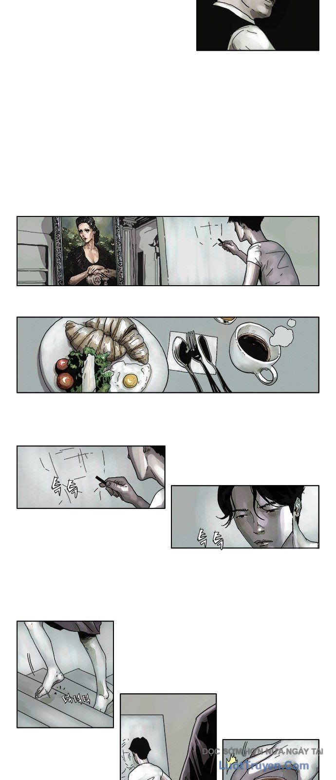 Trang 16