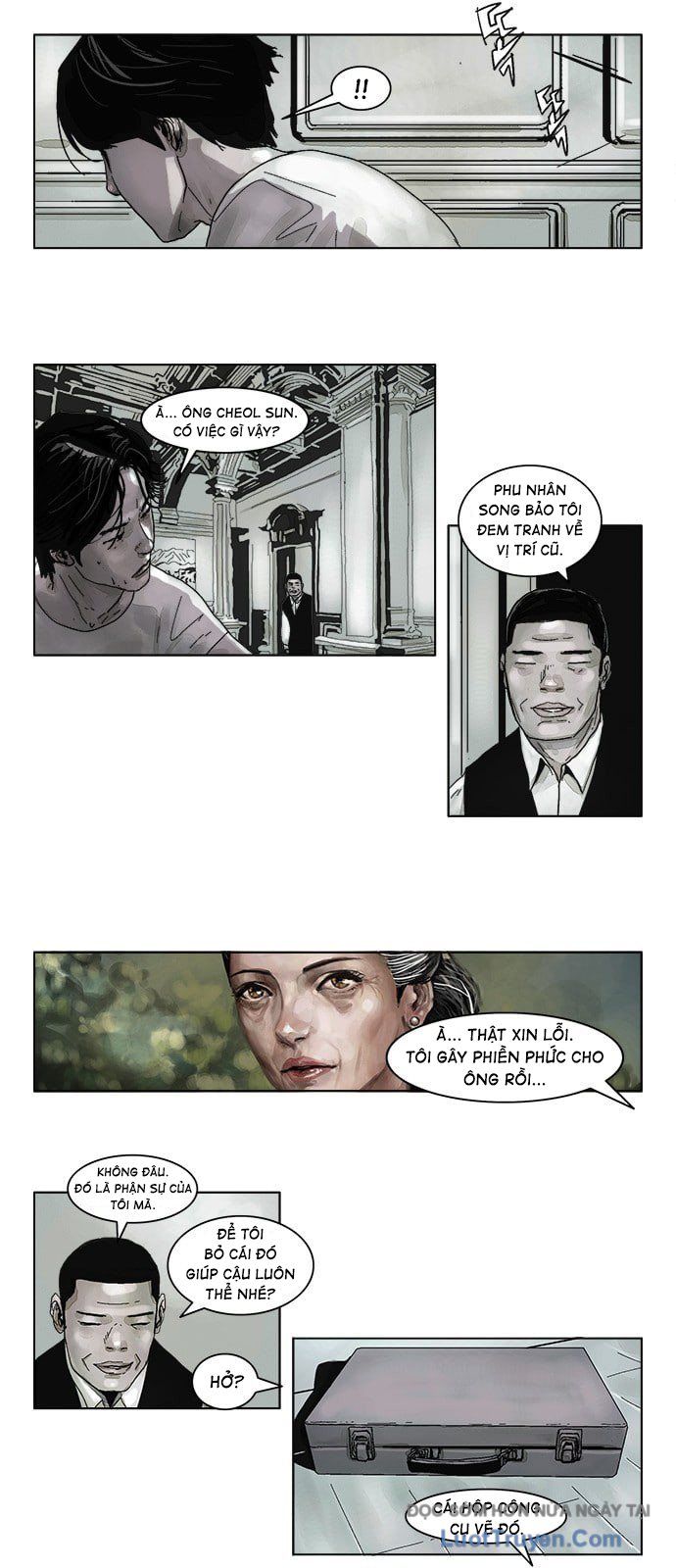 Trang 8