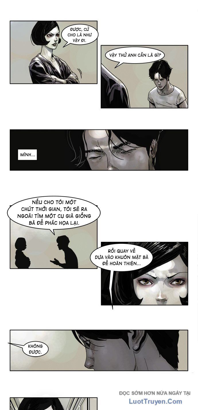 Trang 21