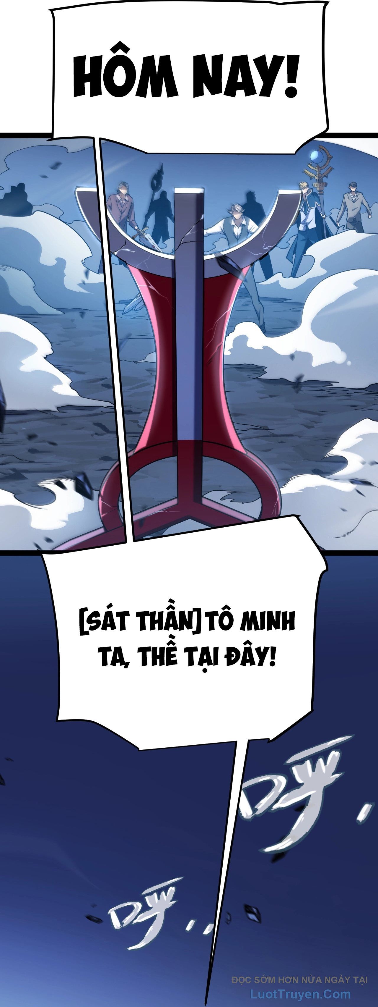Trang 53