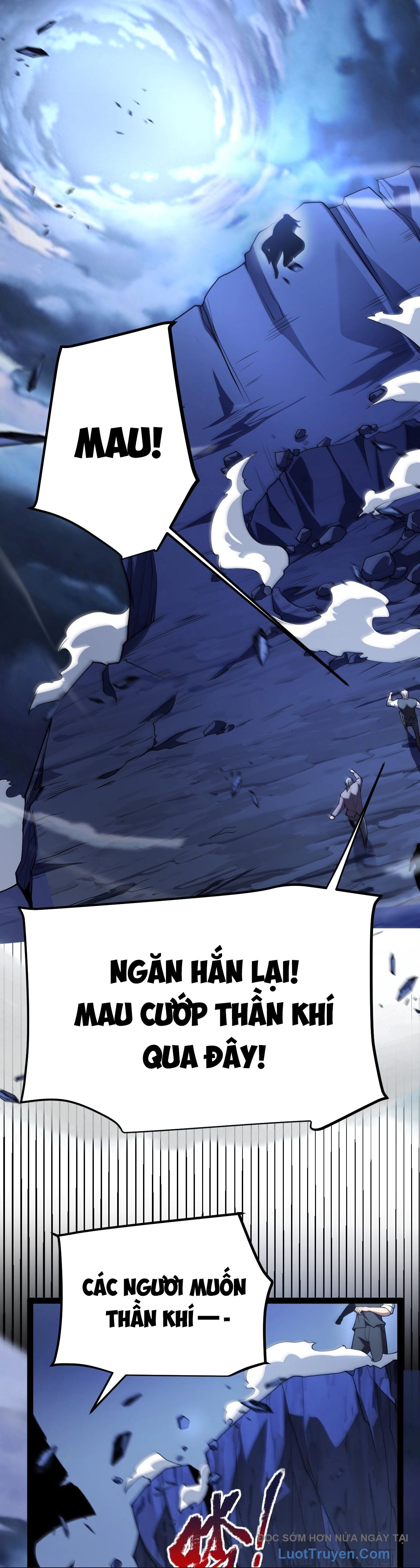 Trang 56