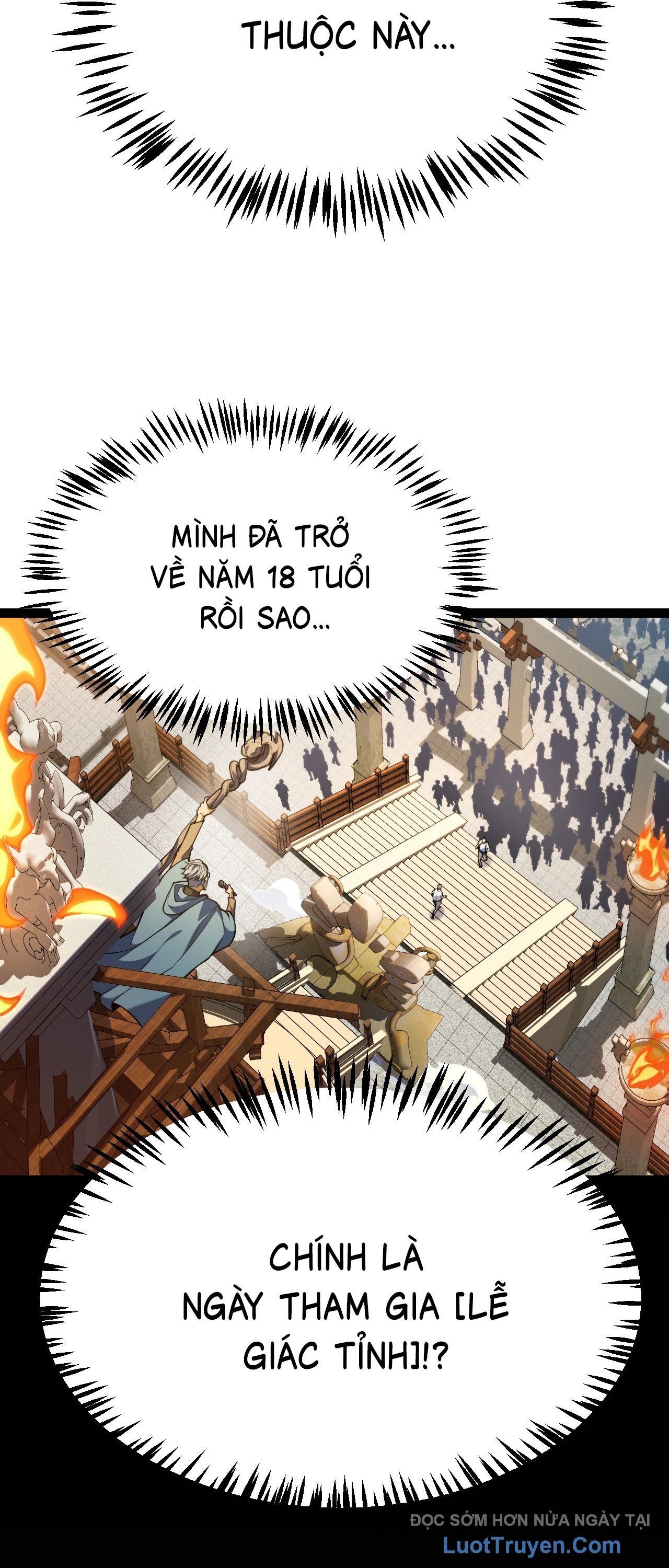 Trang 62