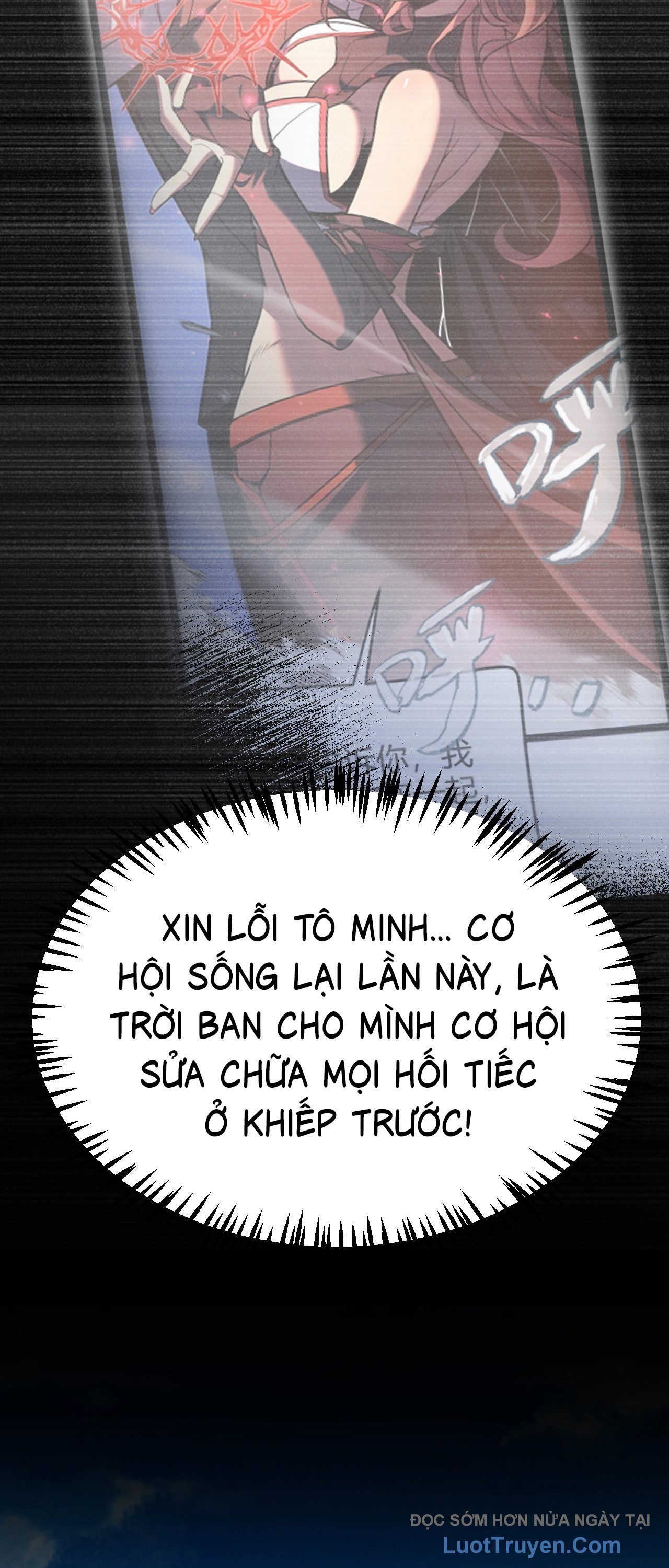 Trang 69