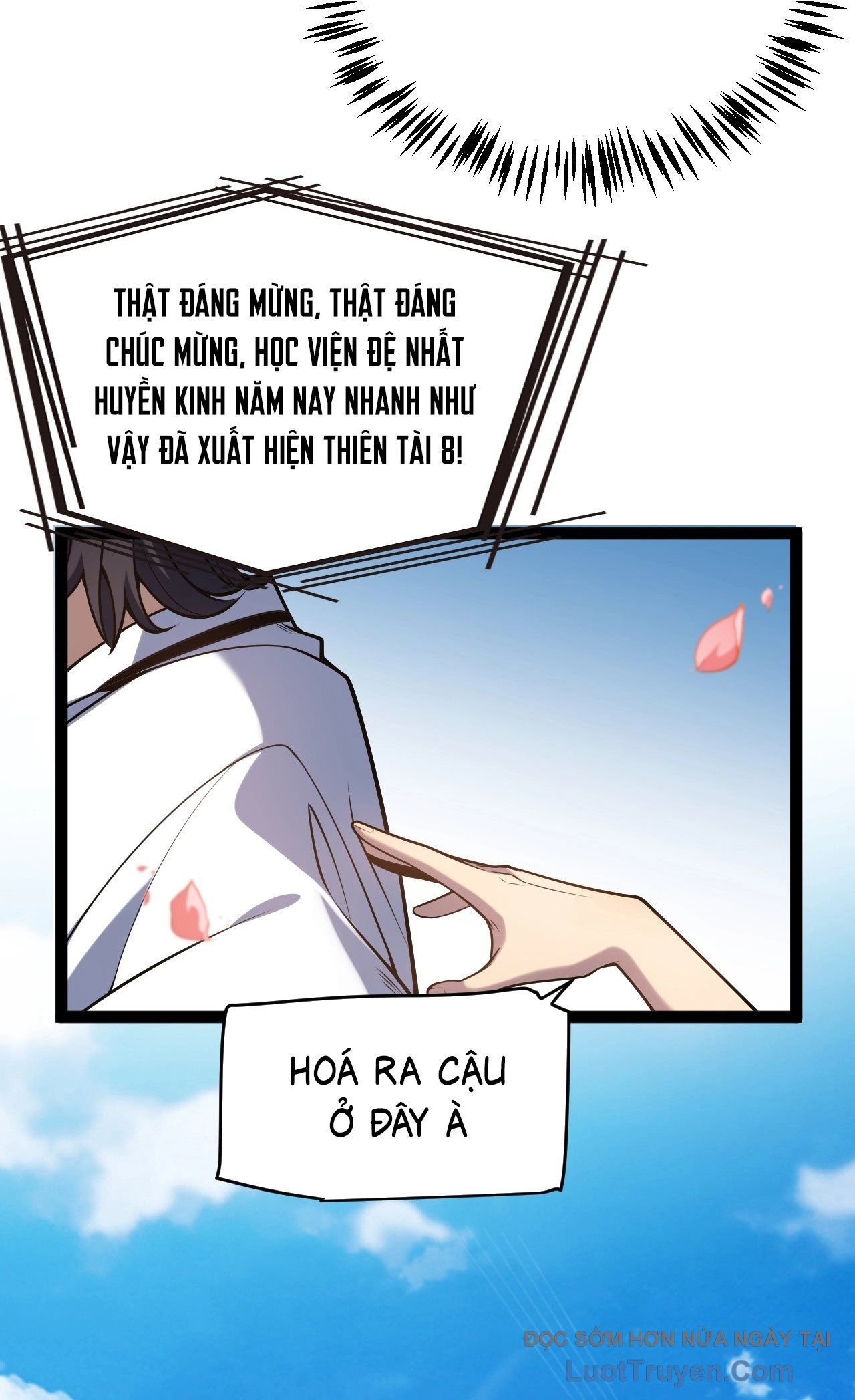 Trang 71