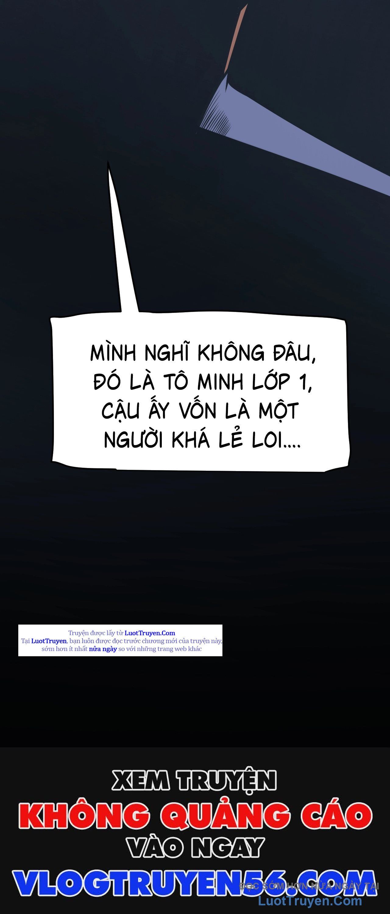 Trang 77