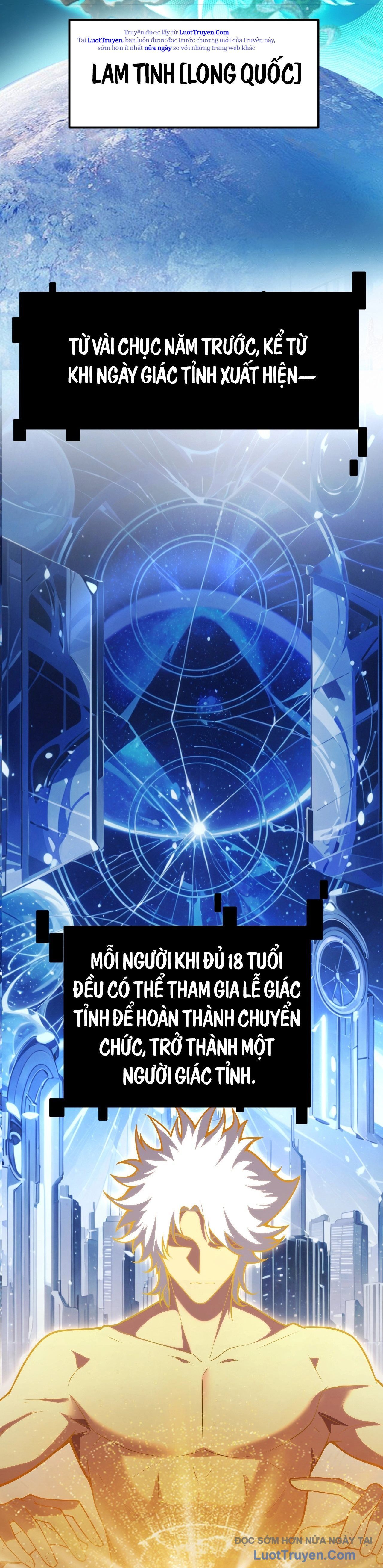 Trang 79