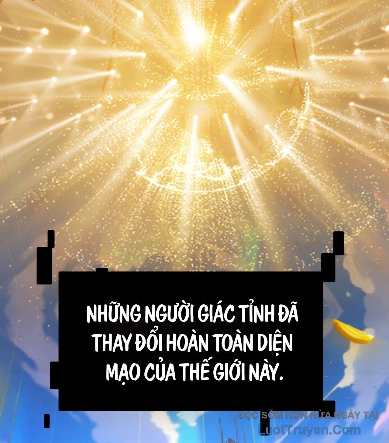 Trang 80