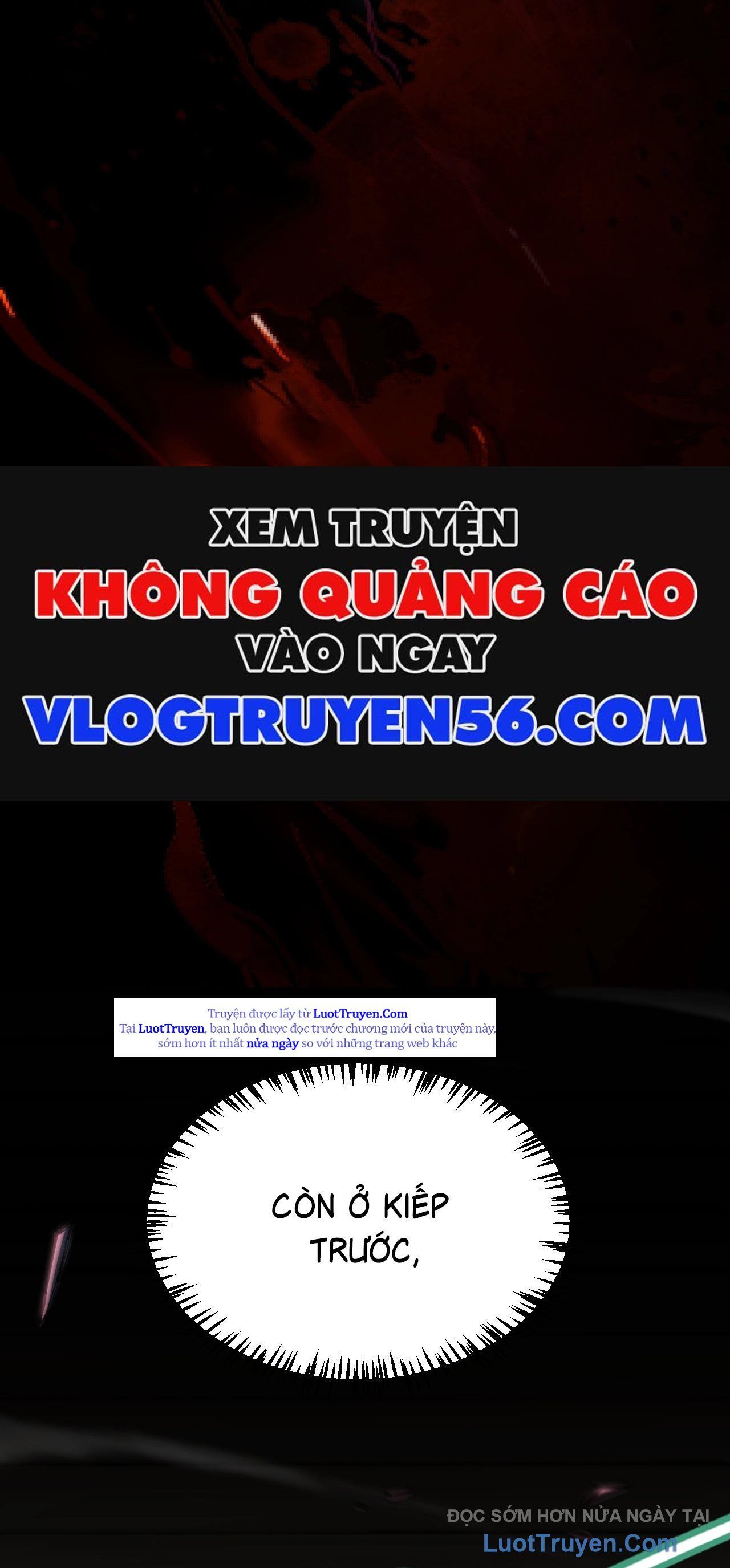 Trang 82