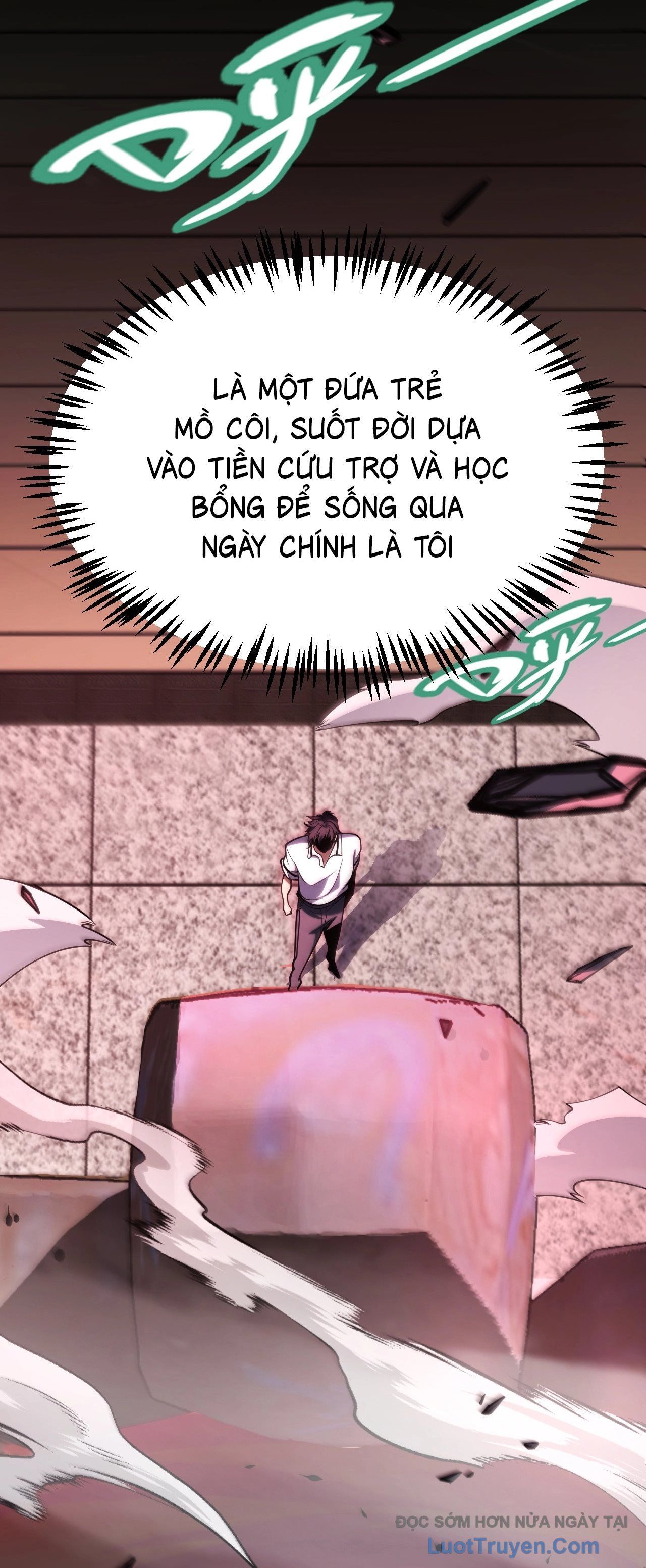 Trang 83