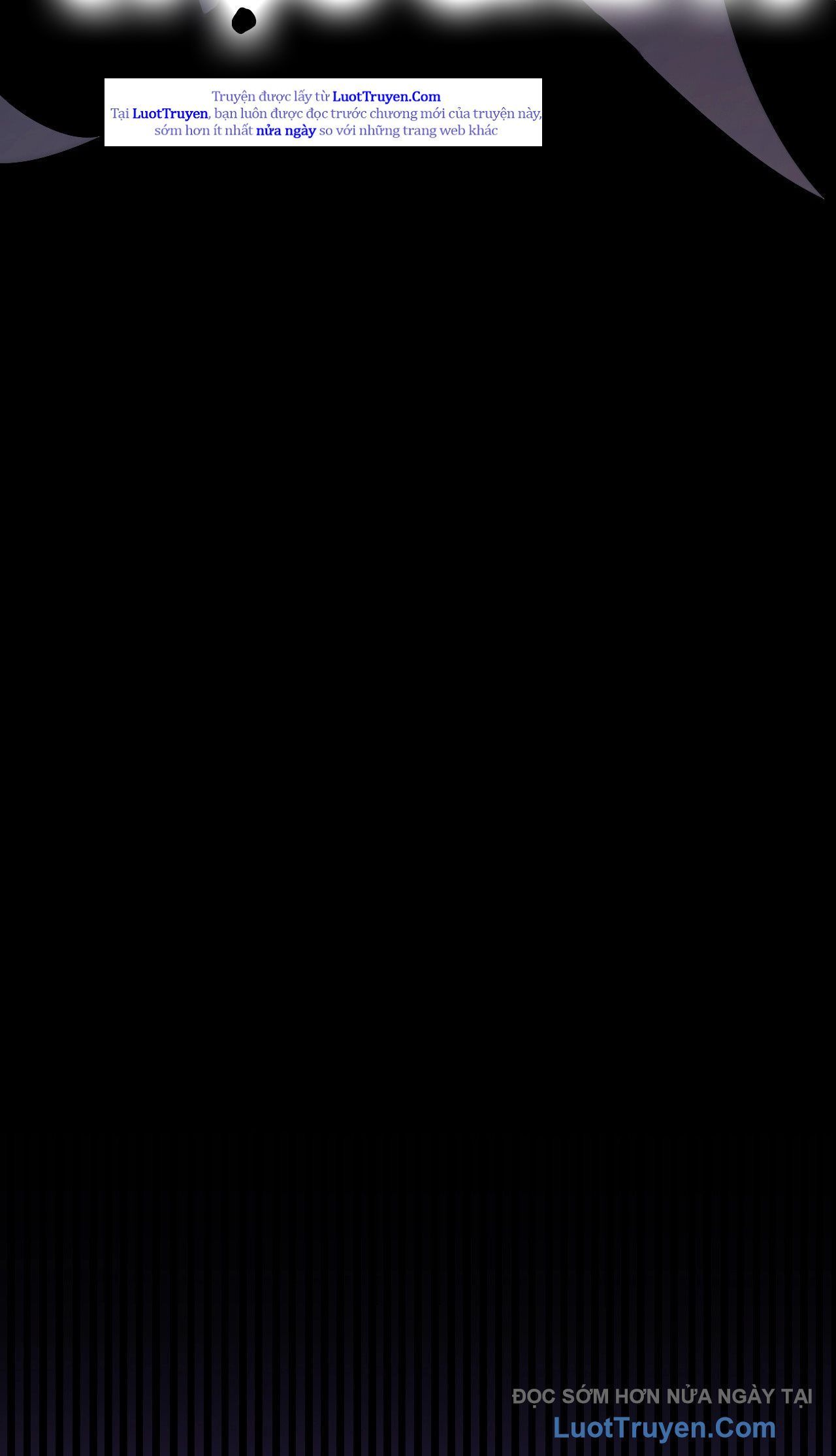 Trang 87