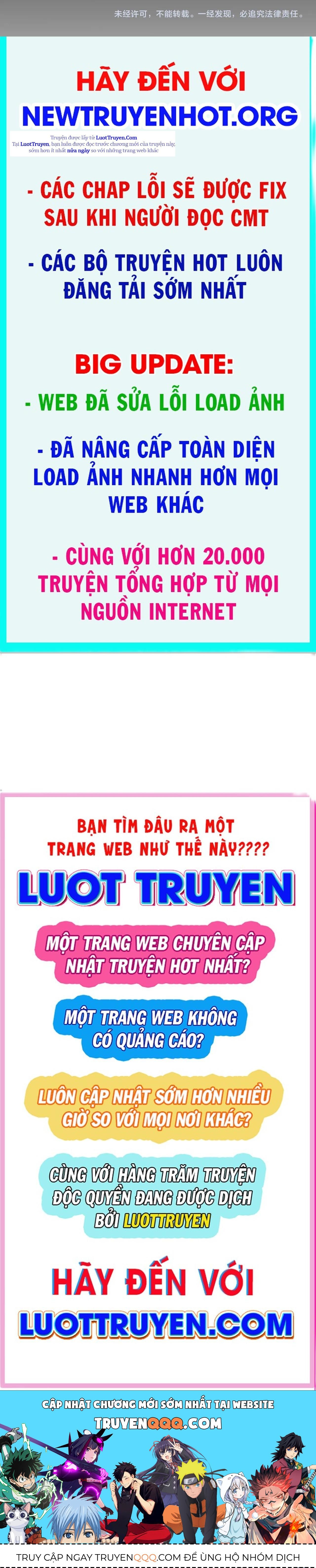 Trang 94