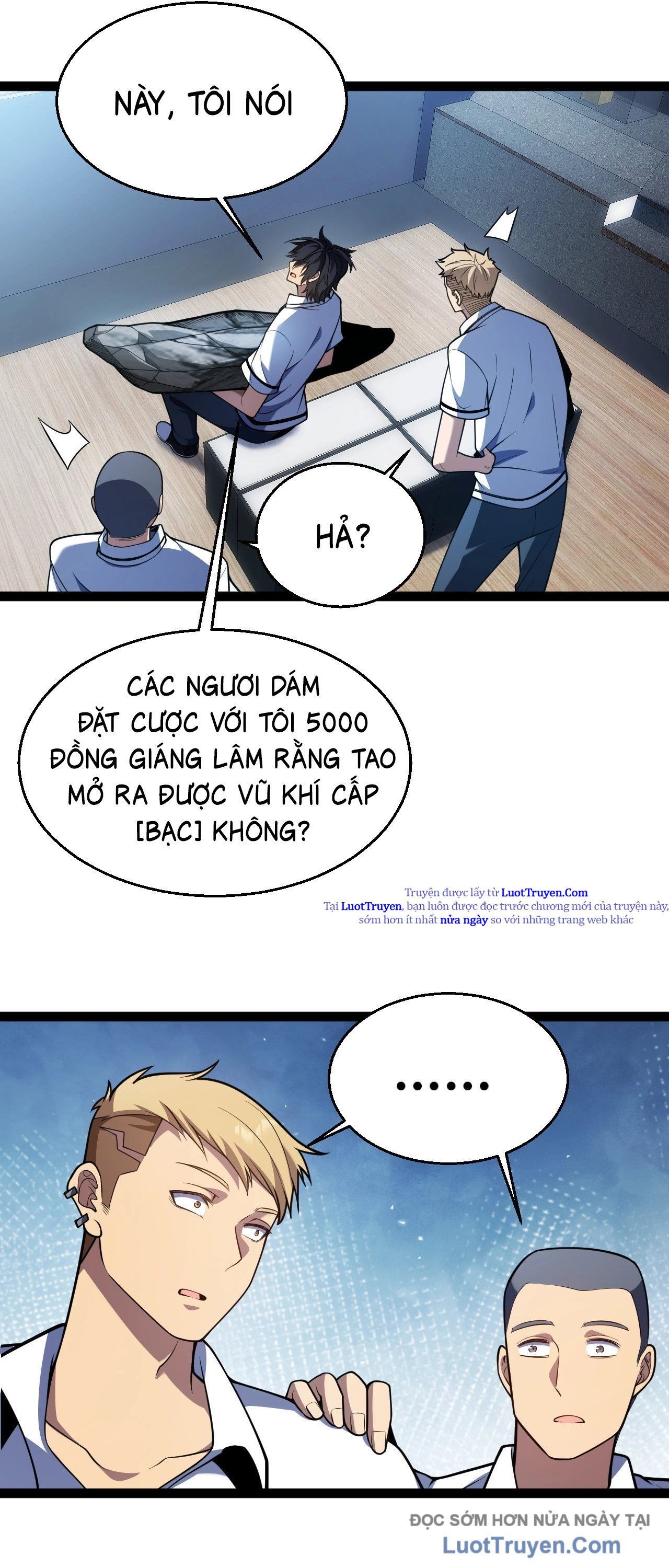 Trang 122