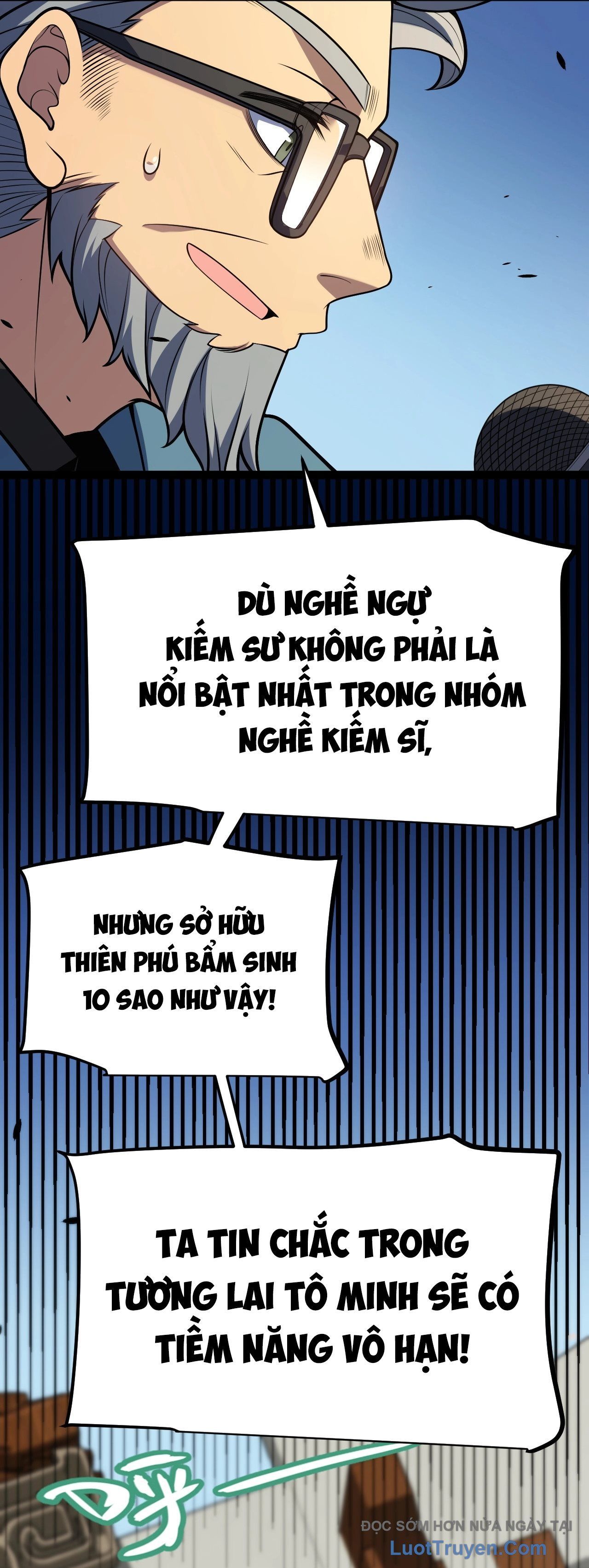 Trang 40