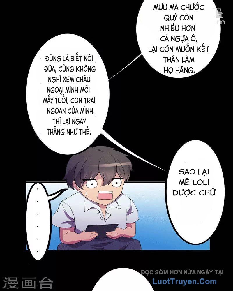 Trang 20