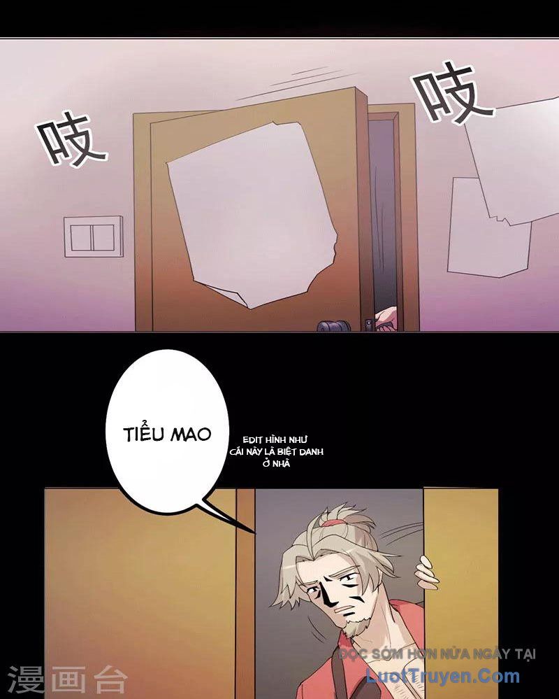 Trang 34