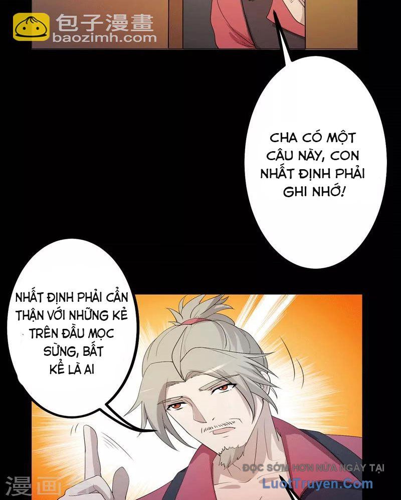 Trang 35