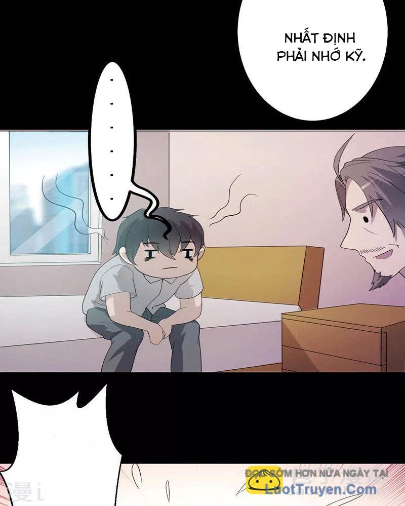 Trang 37