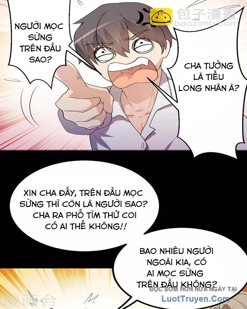 Trang 38