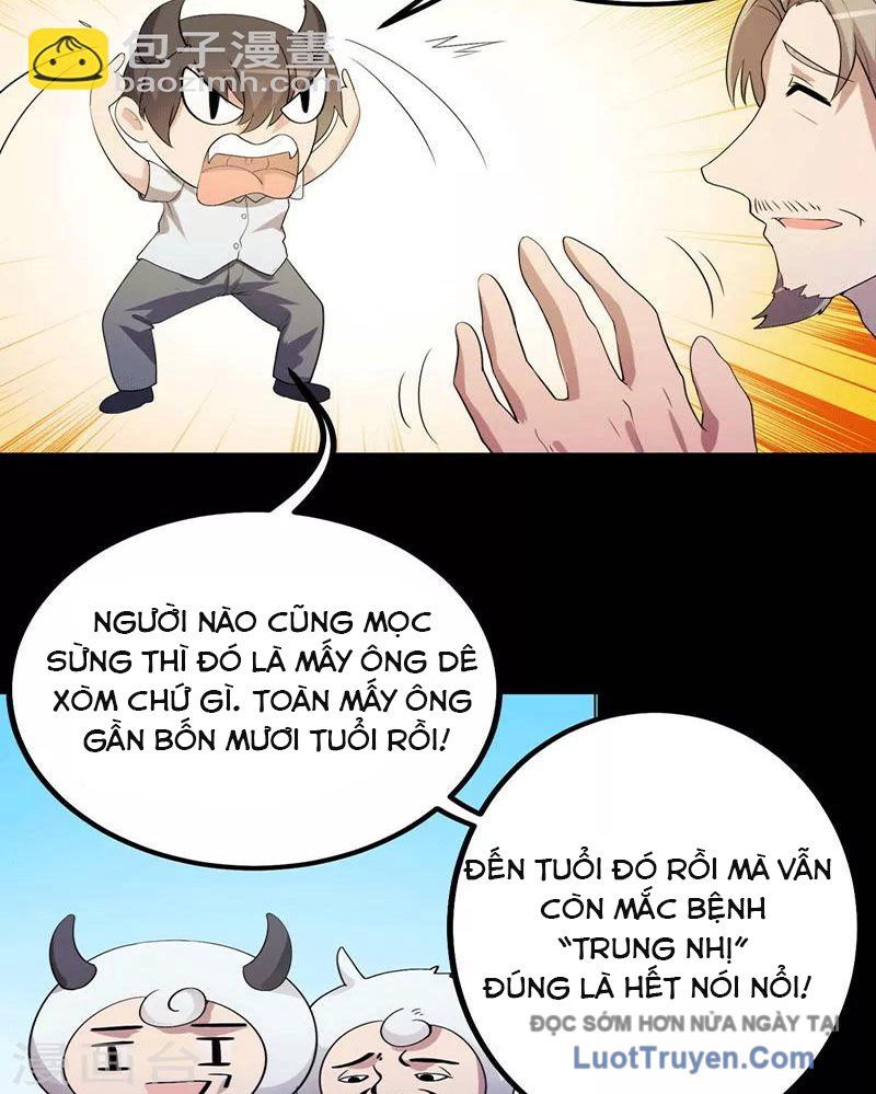 Trang 39