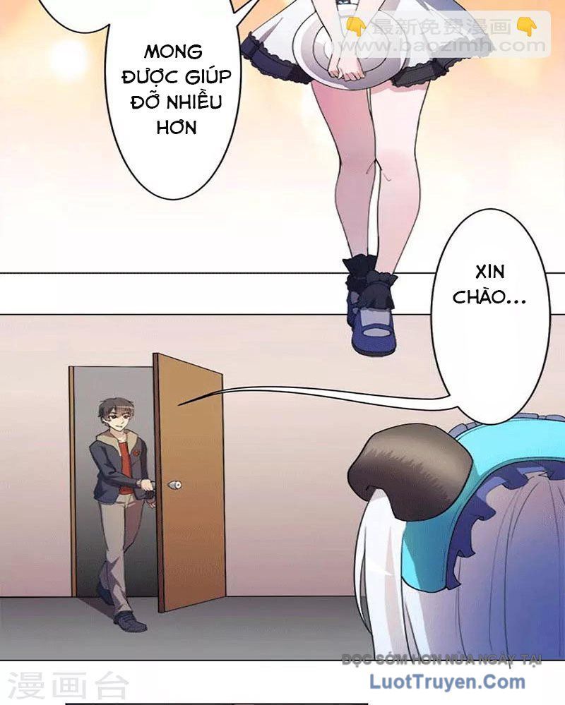 Trang 28