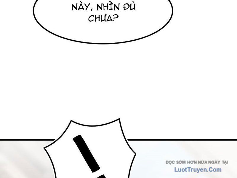 Trang 103