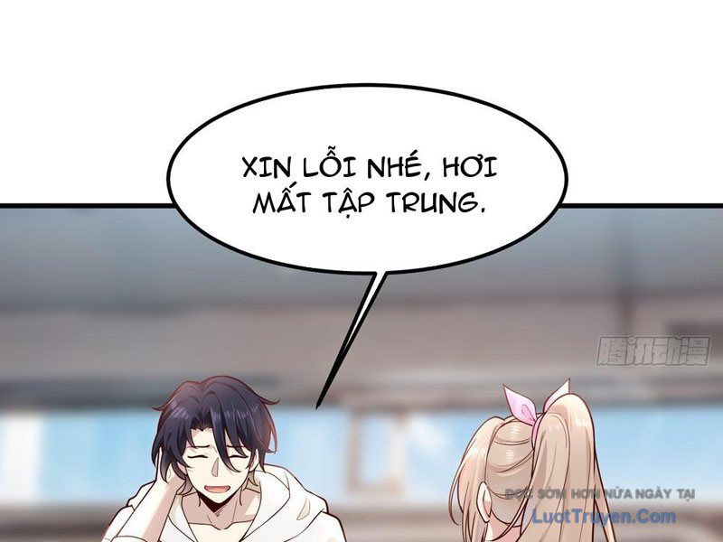 Trang 107