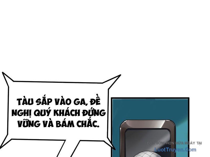 Trang 109