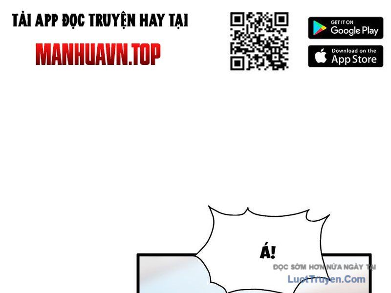 Trang 111