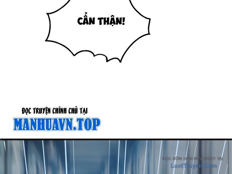 Trang 114