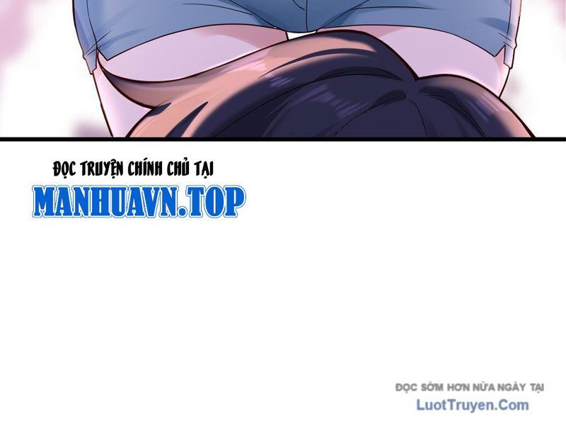 Trang 128