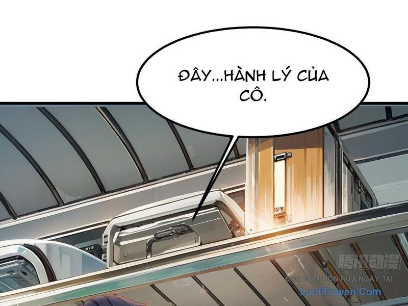 Trang 132