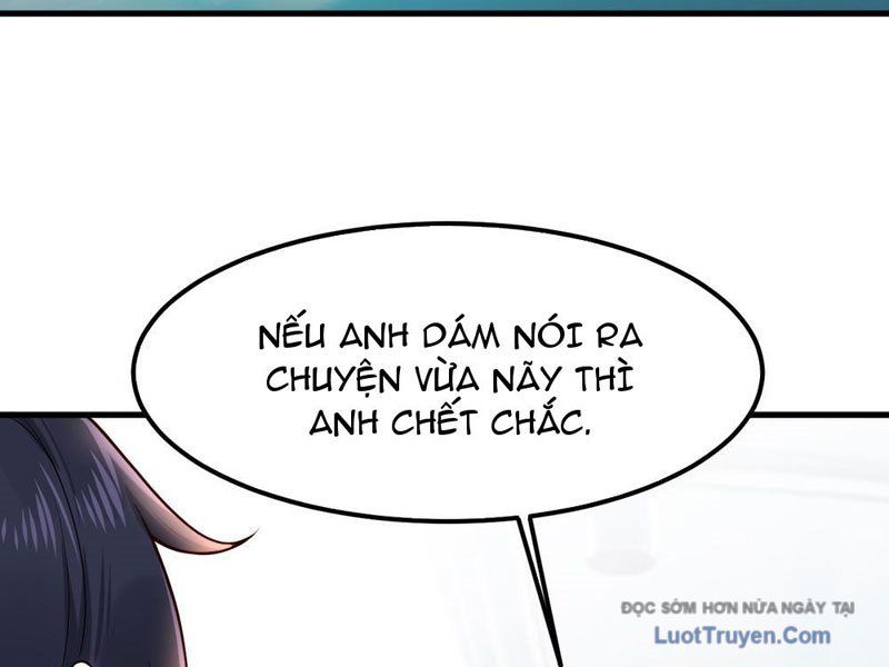 Trang 135