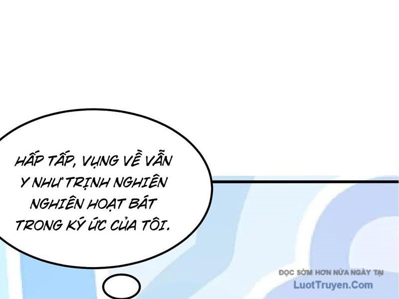 Trang 139