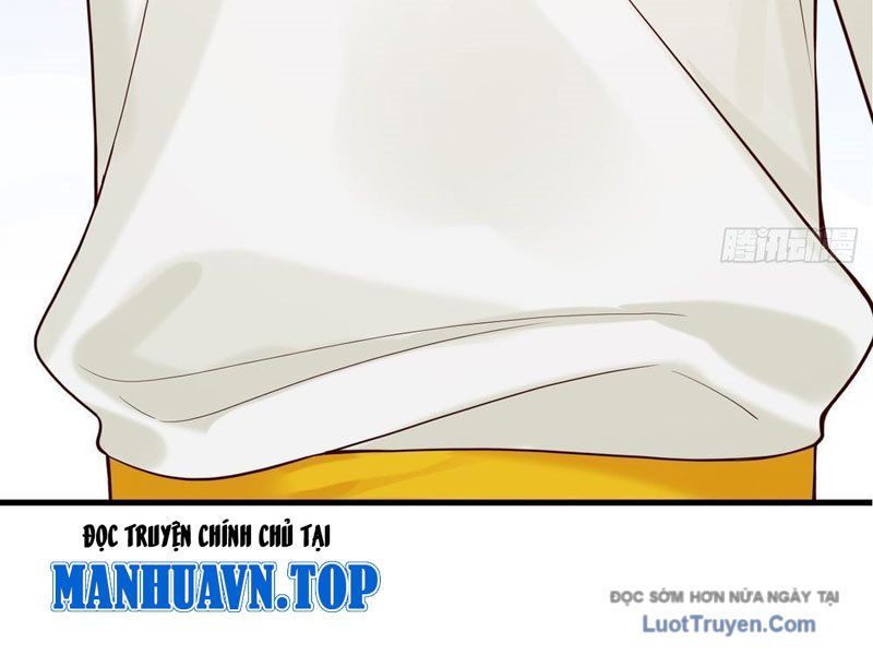 Trang 142