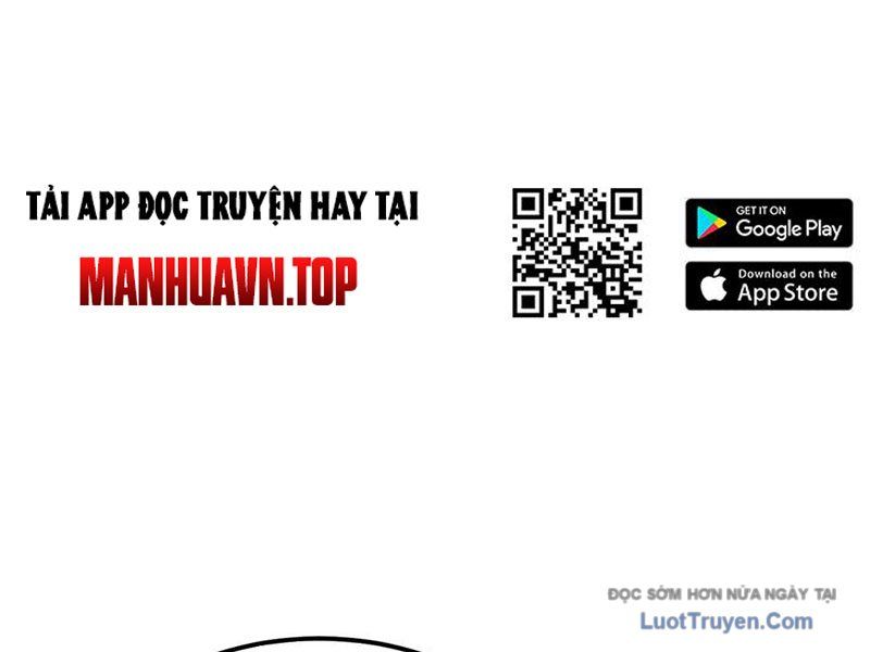 Trang 147
