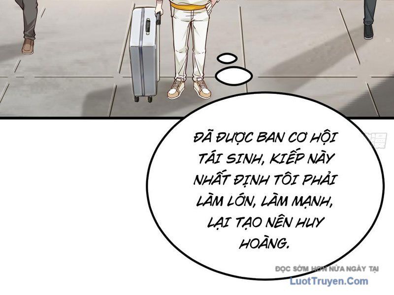 Trang 149