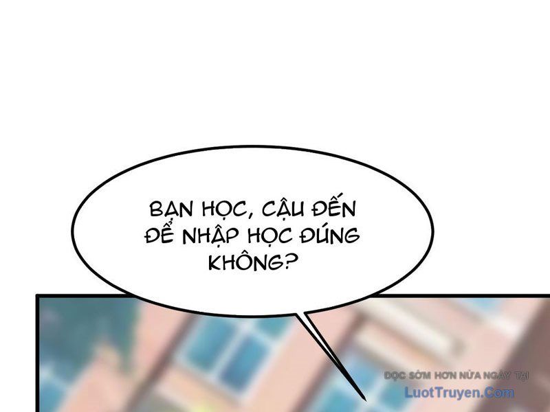 Trang 153