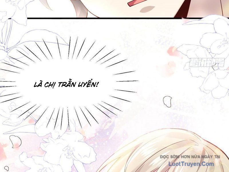 Trang 158