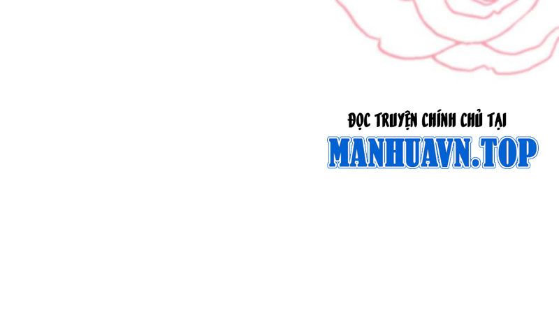 Trang 163