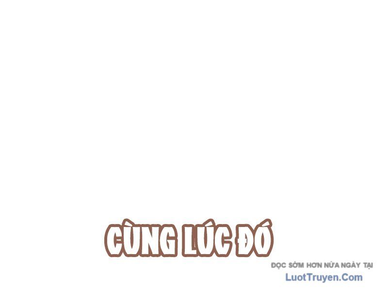 Trang 164