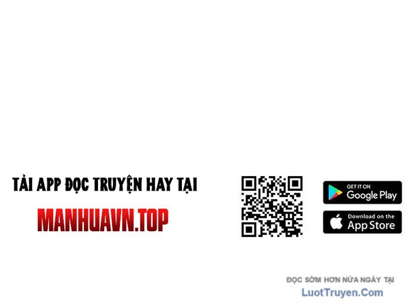 Trang 165