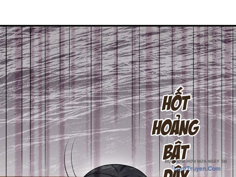 Trang 166