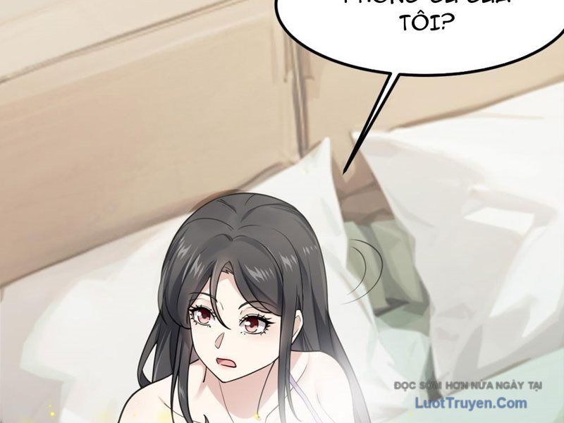 Trang 170