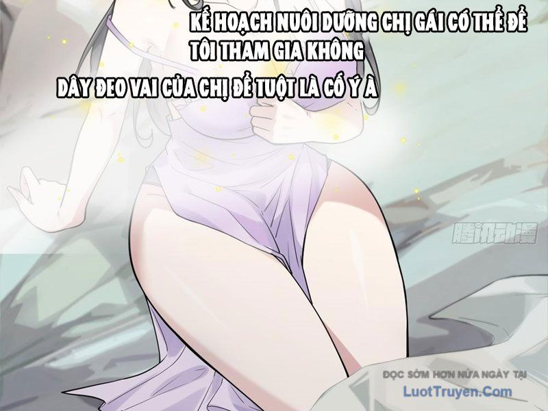 Trang 171