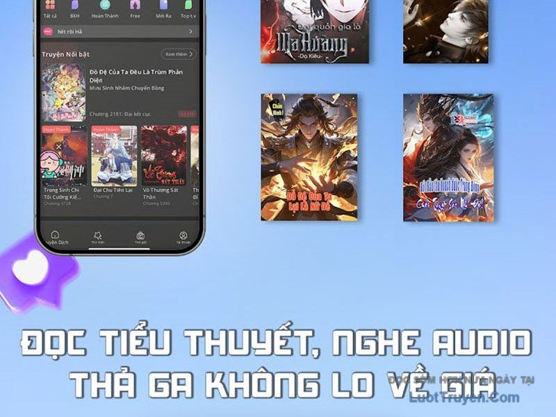 Trang 188