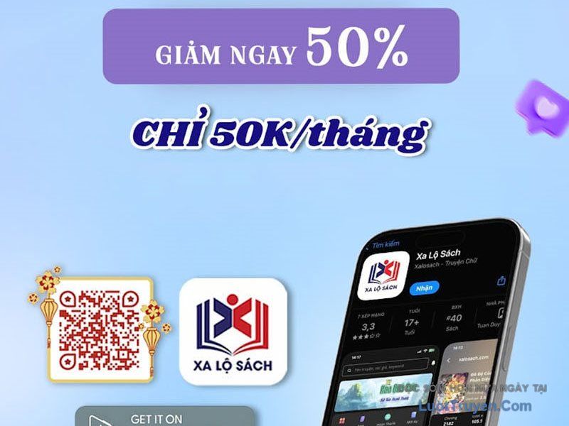 Trang 189