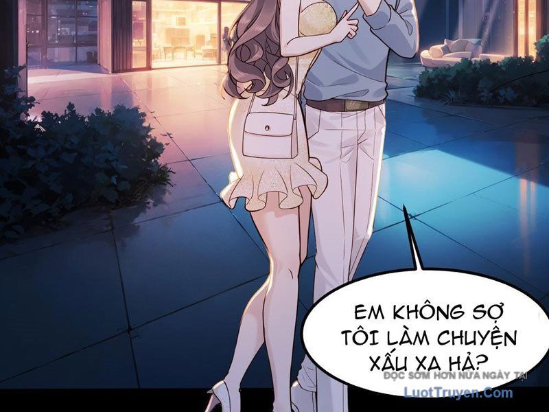 Trang 53