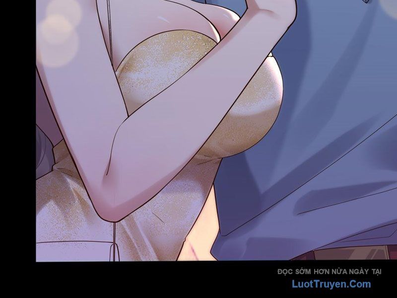 Trang 56